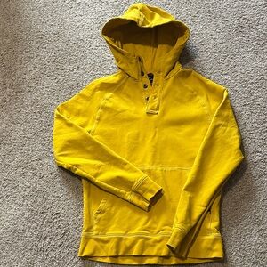 Victorinox Tailored Fit Hoodie